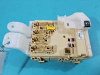 Sterownik moduł TOYOTA, Europejska, BSI Toyota Auris II 89221-02331