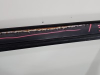 Drzwi tył lewe Toyota Auris II kombi 5d 1f7