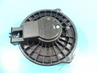 Dmuchawa nawiewu wentylator Daihatsu Cuore VI L251 03-07 272700-0200