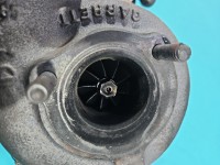 Turbosprężarka Audi A6 C5 454231-4, 028145702H 1.9 tdi 110KM