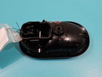 Klamka wewnętrzna przód prawa Renault Twingo III 14-24 21029310580