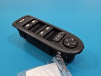Przełącznik szyb Citroen C5 II X7 EU 96660258XT