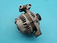 TEST Alternator Ford Fiesta Mk6 2S6T-10300-DB 1.2 16V