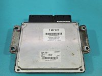 Komputer Sterownik silnika 39104-4X910 Kia Carnival II 05-14 2.9 crdi