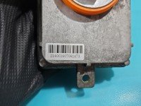Przetwornica xenon Skoda Superb III 8K0941597B