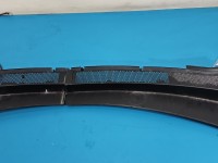 Podszybie Peugeot 3008 II 98362005XT, 98362007XT EUROPA