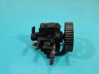 Pompa wtryskowa Peugeot 307 0445010046, 0281002493 2.0 hdi