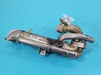 Chłodnica spalin Audi A4 B7 038131513S 1.9 tdi