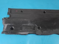 Osłona Europejska, LEWA Cupra Formentor 1.5 TSI