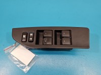 Przełącznik szyb Toyota Verso 09- EU 84040-05020