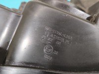 Reflektor lewy lampa przód Alfa romeo 147 EUROPA