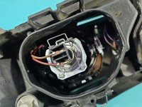 Reflektor prawy lampa przód Audi A4 B5 EUROPA