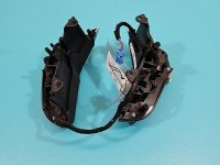 Przełącznik multifunkcja kierownicy Citroen C4 II 96720480ZD