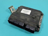 Komputer Sterownik silnika 89661-0D310 Toyota Yaris II 1.3 vvti