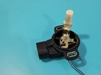 Pedał gazu potencjometr Toyota Corolla Verso I 89281-47010 2.0 D4D