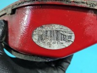 Lampa tył prawa Vw Passat B7 kombi EUROPA