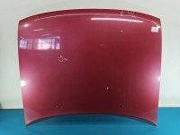 Maska przednia Opel Astra I F