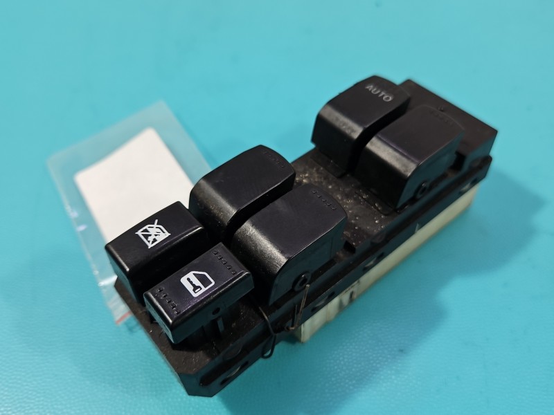 Przełącznik szyb Suzuki Sx4 I 06- 64J20-0836T Suzuki EU