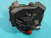 Przepustnica Vw Golf VII 1.6 tdi Clha 04L128063P