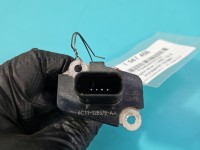 Przepływomierz Peugeot Boxer II 6C11-12B579-AA 2.2 hdi