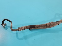 Przewód wspomagania Peugeot Partner II 9674419580