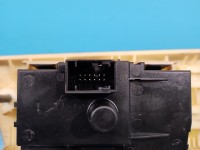 Przełącznik włącznik świateł Bmw e90 6932796