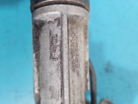 Przekładnia kierownicza maglownica Citroen C-Crosser 2.2 hdi 4410A246