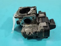 Przepustnica Opel Zafira B 1.9 CDTI