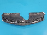 Atrapa grill Honda City IV