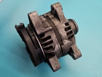 TEST Alternator Peugeot Partner I 1.6 hdi 9646321880