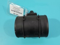 Przepływomierz Opel Meriva B 0281002940, 55561912 1.2 cdti