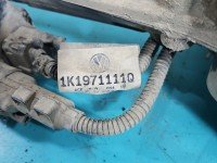 Przekładnia kierownicza maglownica Seat Leon II 1K1423051CL