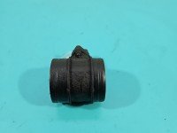 Przepływomierz Alfa romeo 159 0280218164 1.9 jts