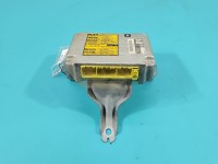 Sterownik poduszek airbag LEXUS RX II 03-08 89170-48160