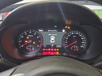 Licznik Kia Stinger 94013-J5300 2.0 T-GDI EUROPA