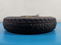 Koło zapasowe 16" dojazdowe dojazdówka Dodge Caliber Rozstaw śrub: 5x115, Goodyear, IMPRK1541753, 115/90/R16 5X114,3...