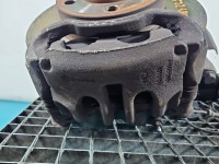 Zacisk przód prawy Renault Master III 10-24 2.3 DCI