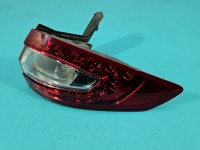 Lampa tył prawa Ford Mondeo Mk5 kombi EUROPA DS73-13404-CH