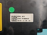 Sterownik moduł Hyundai Tucson III 15-20 88195-D3000