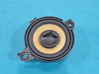 Głośnik Volvo S90 II 16- 31456665