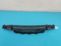 Zaślepka kratka zderzaka środkowa atrapa BMW F20 7245733, 108336-10