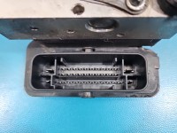 Pompa abs Opel Corsa E 0265956292, 2265106516, 39084530