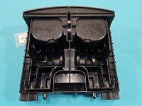 Uchwyt na napoje kubek Chrysler Voyager V 07-16