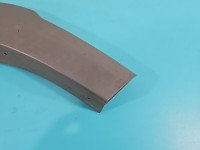 Listwa drzwi tył prawa Jeep Cherokee KJ 65620K HB