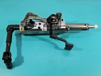 Kolumna kierownicza KRZYŻAK Opel Astra V K 427878298 EUROPA