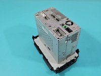 Radio fabryczne Honda HR-V II 13-18 39100-T8M-G51-M1 radioodtwarzacz