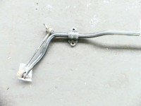 Drążek stabilizatora przód Chevrolet Spark III M300