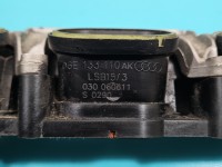 Kolektor ssący AUDI A6 C7 06E133110AK, 06E133340D 3.0 tfsi quattro (CGXB)