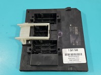 Sterownik moduł Skoda Octavia III 5Q0937084Q, 5WK50593-C