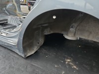 Błotnik tył lewy Hyundai Elantra VI 15-20 ćwiartka UYS